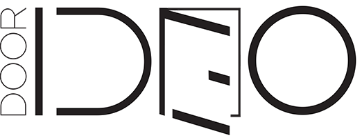 IDEO DOOR d.o.o. Logo